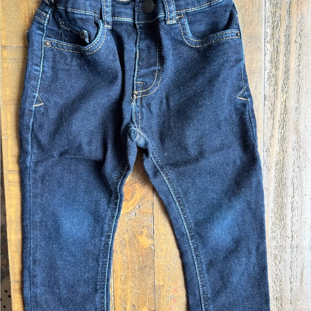GAP mix kids